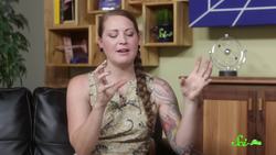 National Fossil Day: SciShow Talk Show Instructional Video