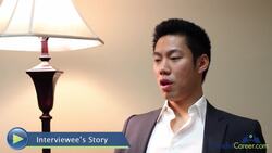 Agent Instructional Video