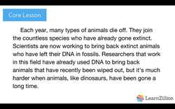 Using Relative Pronouns: Who and That Instructional Video