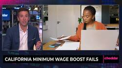 Comcast Greenlights Cable Channels Spinoff News Clip