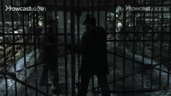 Max Payne 3 Walkthrough Part 27 - Chapter 8 Instructional Video