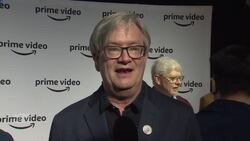 Kids in the Hall is coming back — and baring it all! News Clip