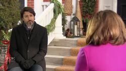Trudeau on WE controversy: 'There was absolutely no conflict' News Clip