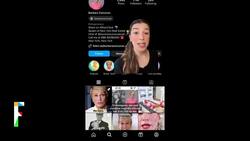 Barbara Corcoran sold her real estate empire for her lucky number: $66 million News Clip