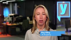 EU Countries Ban Arms Sales To Turkey News Clip