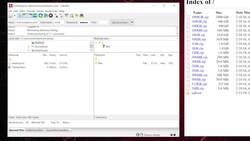 CompTIA A+ Certification 220-1001: The Total Course - FTP Instructional Video