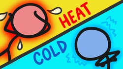 Which Will Kill You First? Instructional Video