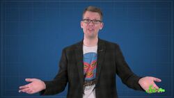 3 of the Biggest Experiments Ever Instructional Video