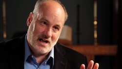 What Is the New Testament? Instructional Video