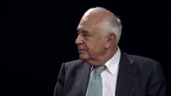 "We're all Keynesians in the Foxhole" Instructional Video