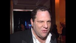 Weinstein sentenced to 23 years for sexual assaults Instructional Video