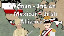 Germany's Weird Plans to Win World War 1| Hindu-German Conspiracy, Indian Nationalism, German Empire Instructional Video