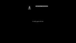 US rapper Macklemore releases track about college protests over Gaza News Clip