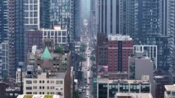 Industry rep on affordable housing Instructional Video