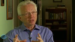 Designing Healthy Communities - Dr. Jackson and Zoning Laws Instructional Video