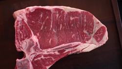 Why Are Some Meats Eaten Raw And Some Are Not? Instructional Video