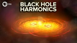 Black Hole Harmonics Instructional Video
