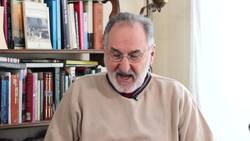 David Cappella - 'The Clothespin' Instructional Video