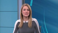 Hyde Park School District honored nationally for music education excellence News Clip