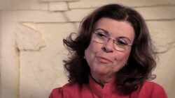 Mount of Jupiter in Palm Reading: Ambition & Leadership Instructional Video