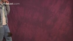 How to Do the Around-the-World Yo Yo Trick Instructional Video