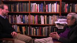 Too Much String Instructional Video