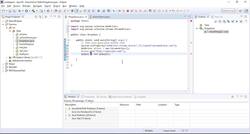 Handling Static Drop-downs with Select WebDriver Application Programming Interface (API) Instructional Video