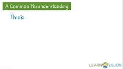 Subtract within 20 using 10 frames Instructional Video