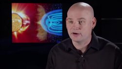 NASA | The Truth about 2012 - Solar Storms Instructional Video