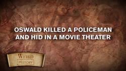 What Happened After Kennedy Was Assassinated Instructional Video