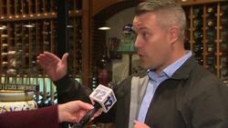 Fundraiser for The Ultimate Sacrifice Foundation to be held in Rye Instructional Video