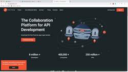 Node.js API Masterclass with Express and MongoDB - Environment Setup Instructional Video