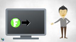 Boomwhackers Play Along: Classical Composer Ultimate Mix! Instructional Video