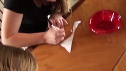 How to Play Celebrity Instructional Video