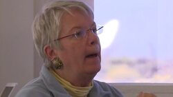 Frank Drake's Agenda Instructional Video