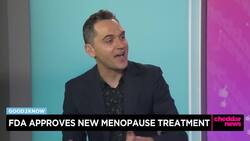 Good2Know: Here Are the Most Popular Baby Names in 2022 News Clip