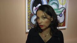 Exhibition explores the influence of classical art on Picasso News Clip