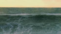 C.S. Lewis: Childhood Memories and Tragic Loss in Little Lee Instructional Video