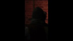 What is the History of Black Friday? | Get.factual Instructional Video