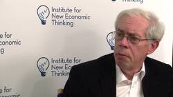 John Kay: Obliquity and the Indirect Way to Success Instructional Video