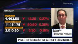 Can the Fed Slow Cool Off Inflation? News Clip