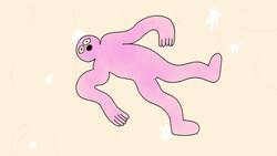 TED-Ed: Why are eating disorders so hard to treat? | Anees Bahji Instructional Video