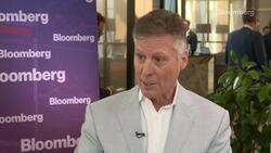 THL Partners' Scott Sperling At SuperRetun News Clip