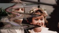 Case Studies Instructional Video