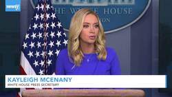 Newsy's Latest Headlines News Clip