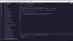The Complete Solidity Course - Zero to Advanced for Blockchain and Smart Contracts - What Is Inheritance in Solidity Instructional Video