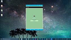 The Art of Doing: Dive Into Android Development with Kotlin - Motivate Me App Preview Instructional Video