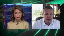 Snowflake CEO on Working With Amazon, Remote Work, Diversity News Clip