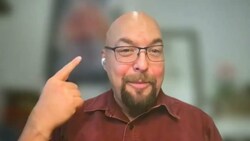 Adam F.C. Fletcher - Teachers Make a Difference - Idu Maduli Instructional Video