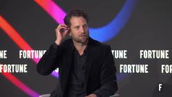 Brainstorm Design 2024: Biomimicry in Architecture and Engineering News Clip